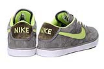 cheap nike suketo cheap no. 7